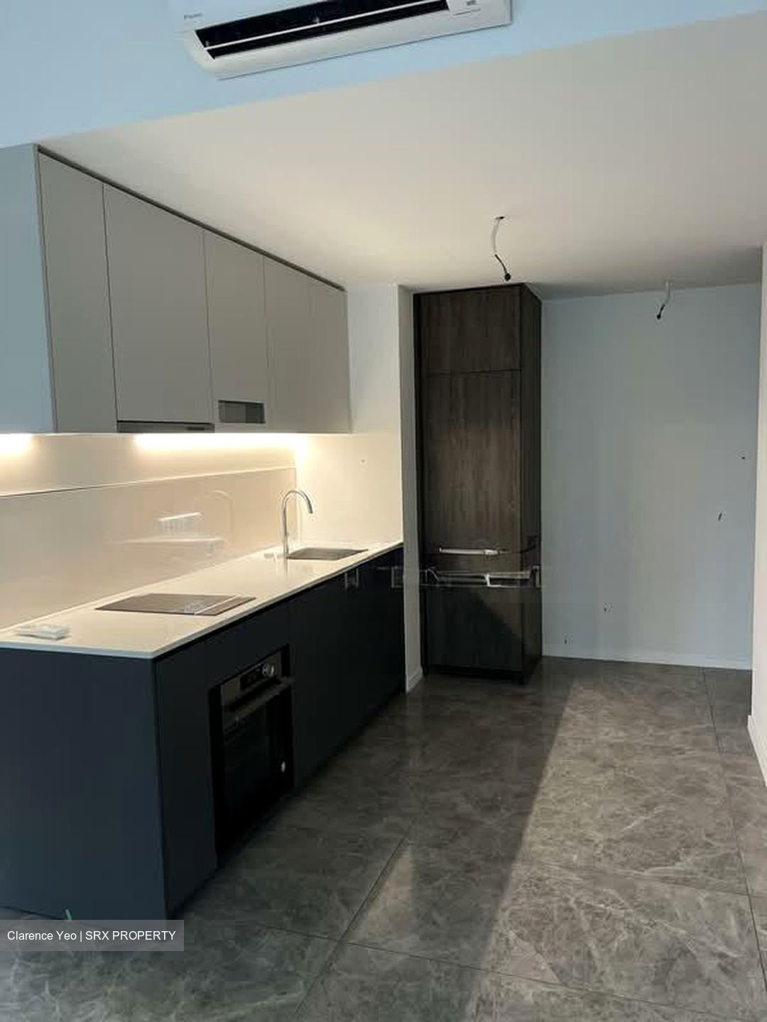 The M (D7), Apartment #565770501